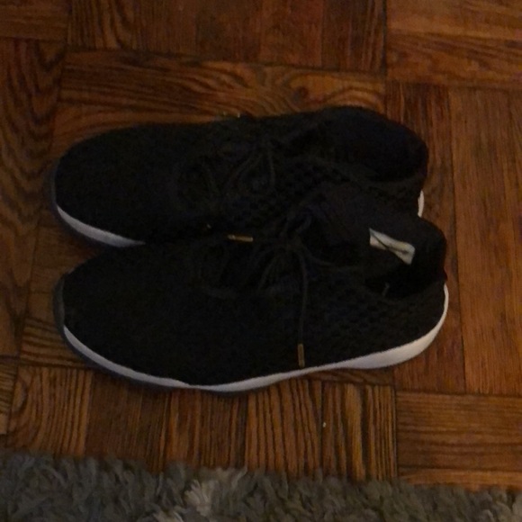 Nike , size:10 - Picture 2 of 2